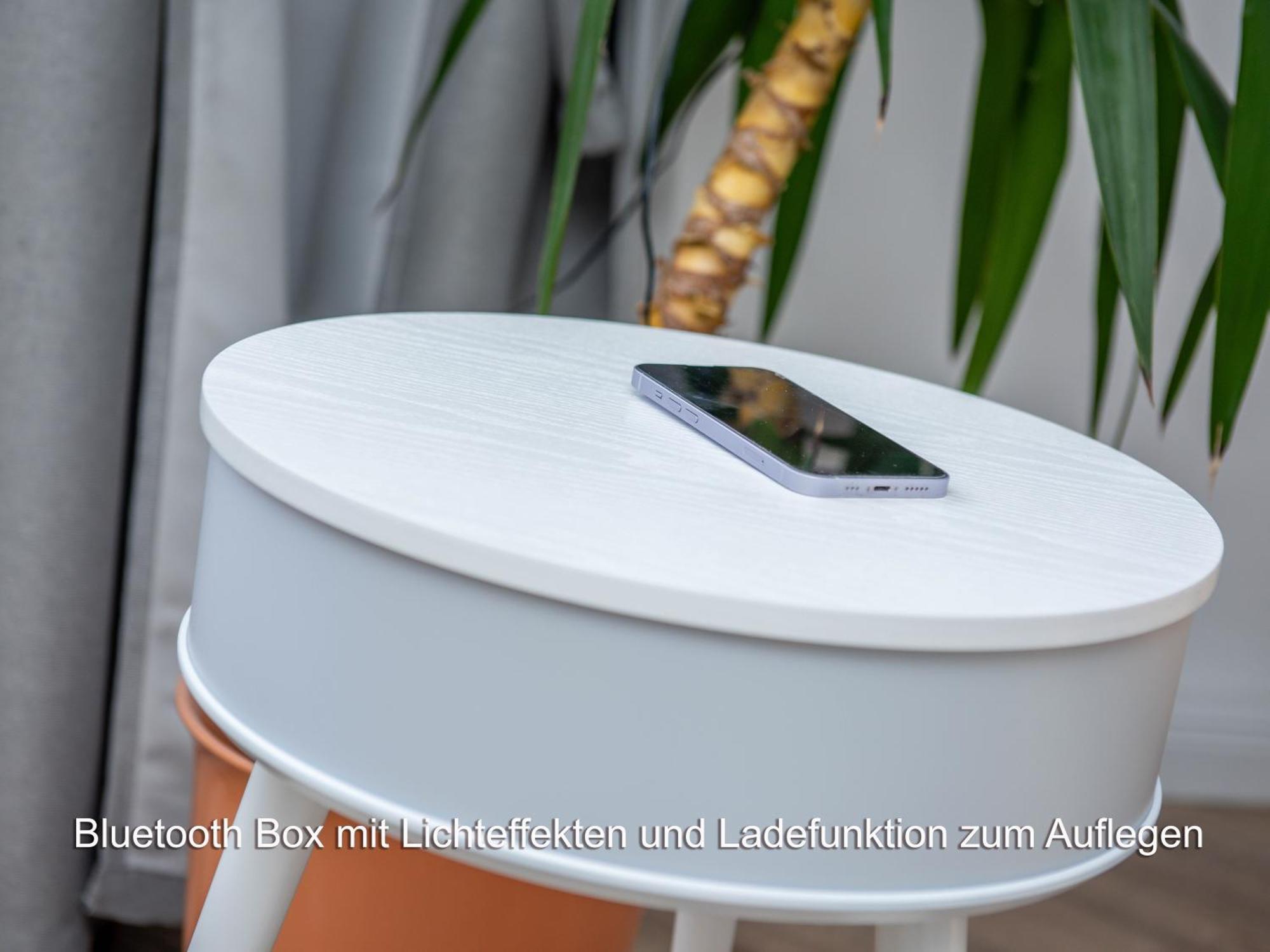 Apartment Kronprinz Zentral Mit Infrarot-Sauna ไอเซนัค ภายนอก รูปภาพ