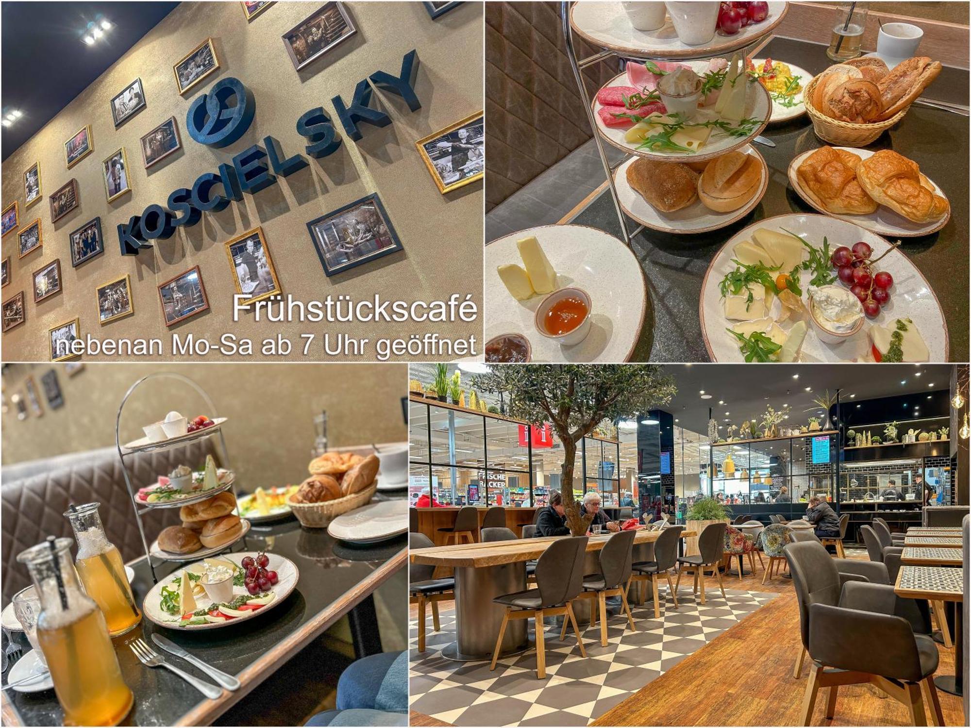 Apartment Kronprinz Zentral Mit Infrarot-Sauna ไอเซนัค ภายนอก รูปภาพ